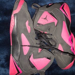 JORDAN 7 TRUE FLIGHT GT